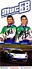 Card 2011 ADAC-GT (S).jpg