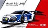 Card 2013 Ring 24 h-Audi (NS).jpg