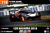 Card 2018 Navarra 12 h (NS).jpg