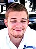 Portrait 2009 (Salt Lake).jpg