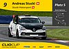 Card 2018 Clio Cup (NS).jpg