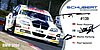 Card 2009 Ring 24 hours (S).jpg