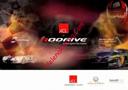 Card 2013 FIA-GT (NS).jpg
