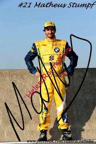 Card 2014 Blancpain-Sprint-1-Nogaro (S).jpg