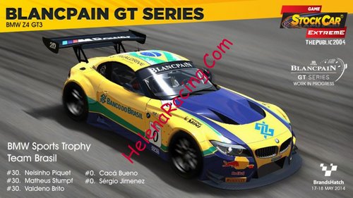 Card 2014 Blancpain-Sprint-2 -Brands Hatch (NS).jpg