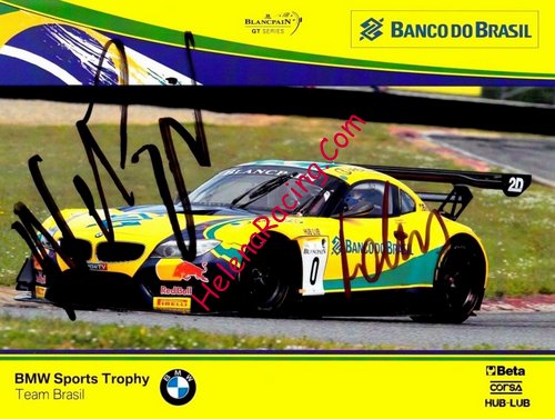Card 2014 Blancpain-Sprint-3-Zandvoort (S).jpg