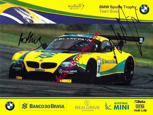Card 2014 Blancpain-Sprint-6-Zolder (S).jpg
