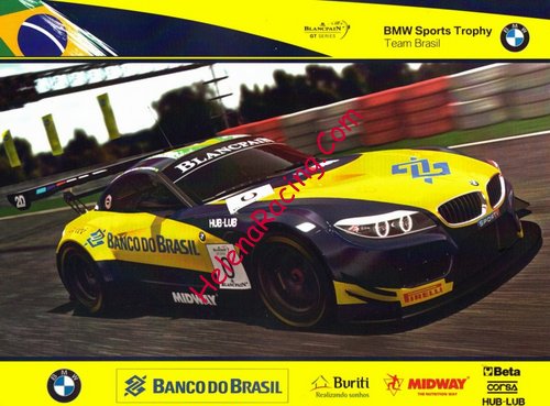 Card 2015 Blancpain-ES-Silverstone (NS).jpg