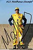 Card 2014 Blancpain-Sprint-1-Nogaro (S).jpg