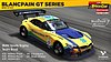 Card 2014 Blancpain-Sprint-2 -Brands Hatch (NS).jpg