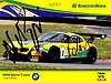 Card 2014 Blancpain-Sprint-3-Zandvoort (S).jpg