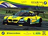Card 2014 Blancpain-Sprint-6-Zolder (S).jpg