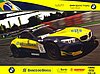 Card 2015 Blancpain-ES-Silverstone (NS).jpg