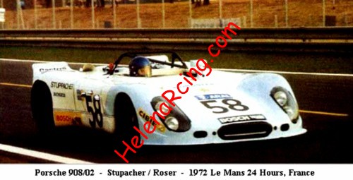 Card 1972 Le Mans 24 h (NS).jpg
