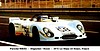 Card 1972 Le Mans 24 h (NS).jpg