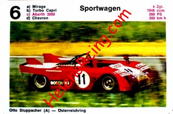 1973 Game.jpg