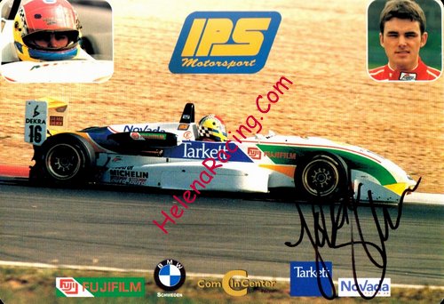 Card 1997 F3-Germany (S).jpg
