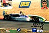 Card 1997 F3-Germany (S).jpg