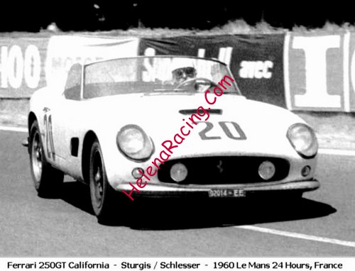 Card 1960 Le Mans 24 h (NS).jpg