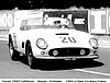 Card 1960 Le Mans 24 h (NS).jpg