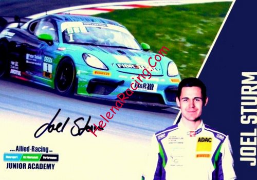 Card 2021 GT4-ADAC Recto (S)-.jpg