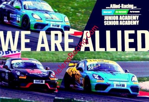 Card 2021 GT4-ADAC Verso (NS)-.jpg