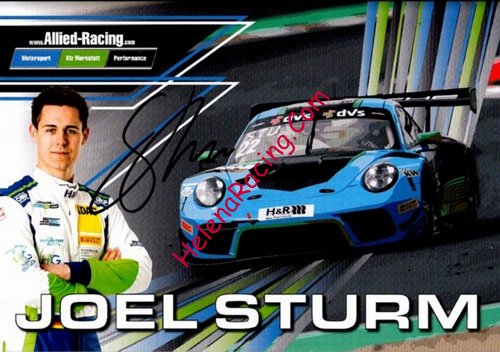 Card 2022 ADAC-GT (S)-.jpg