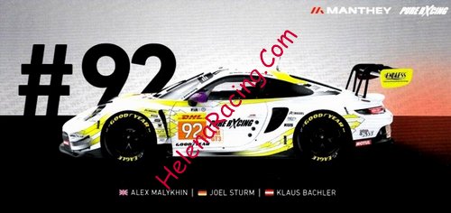 Card 2024 Le Mans 24 h (NS).jpg