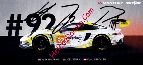 Card 2024 Le Mans 24 h (S).jpg