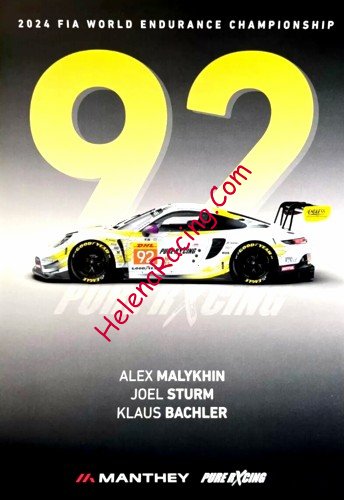 Card 2024 WEC-GT3 (NS).jpg