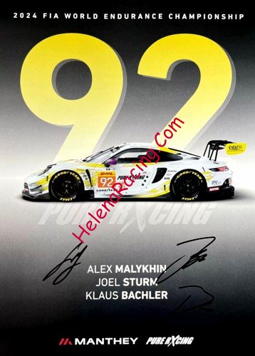 Card 2024 WEC-GT3 (S).jpg