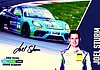 Card 2021 GT4-ADAC Recto (S)-.jpg