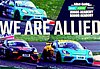 Card 2021 GT4-ADAC Verso (NS)-.jpg