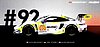 Card 2024 Le Mans 24 h (NS).jpg