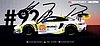 Card 2024 Le Mans 24 h (S).jpg