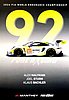 Card 2024 WEC-GT3 (NS).jpg