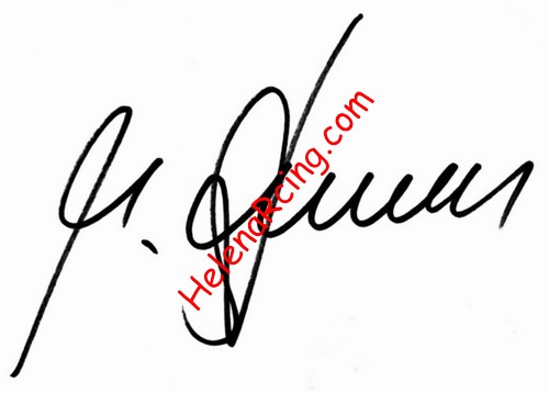 Autograph.jpg