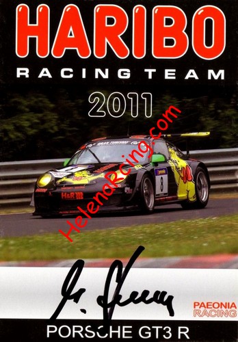 Card 2011 Ring 24 h (S).jpg