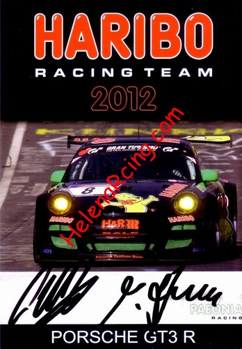 Card 2012 Spa 24 h (S).jpg