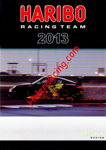 Card 2013 Blancpain-Endurance (NS).jpg