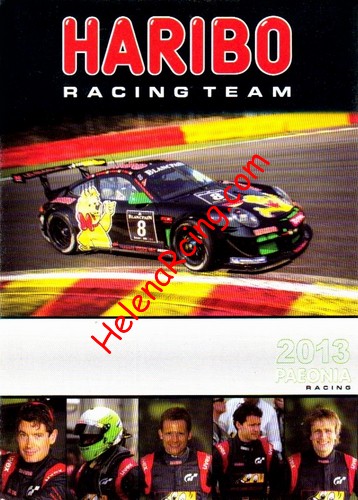 Card 2013 Ring 24 h (NS).jpg