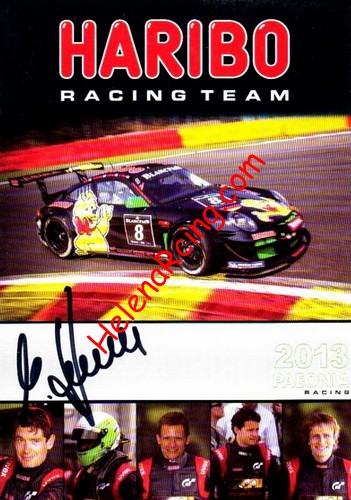 Card 2013 Ring 24 h (S).jpg
