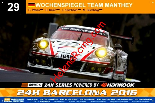 Card 2016 Barcelona 24 h (NS).jpg