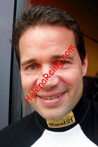 Portrait 2013 (Monza).jpg