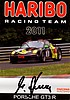 Card 2011 Ring 24 h (S).jpg