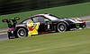 Card 2012 Blancpain-Endurance (NS).jpg