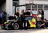 Card 2012 Ring 24 h (NS).jpg