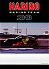 Card 2013 Blancpain-Endurance (NS).jpg