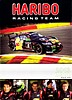 Card 2013 Ring 24 h (NS).jpg