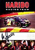 Card 2013 Ring 24 h (S).jpg